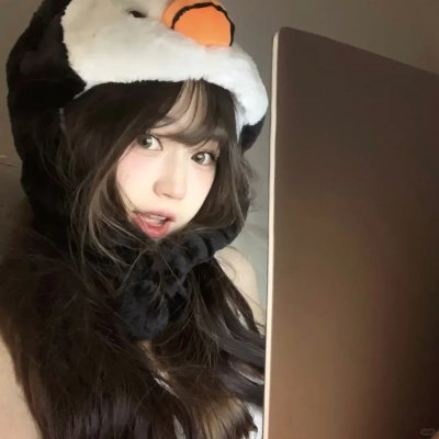 扭计双星第二辑粤语