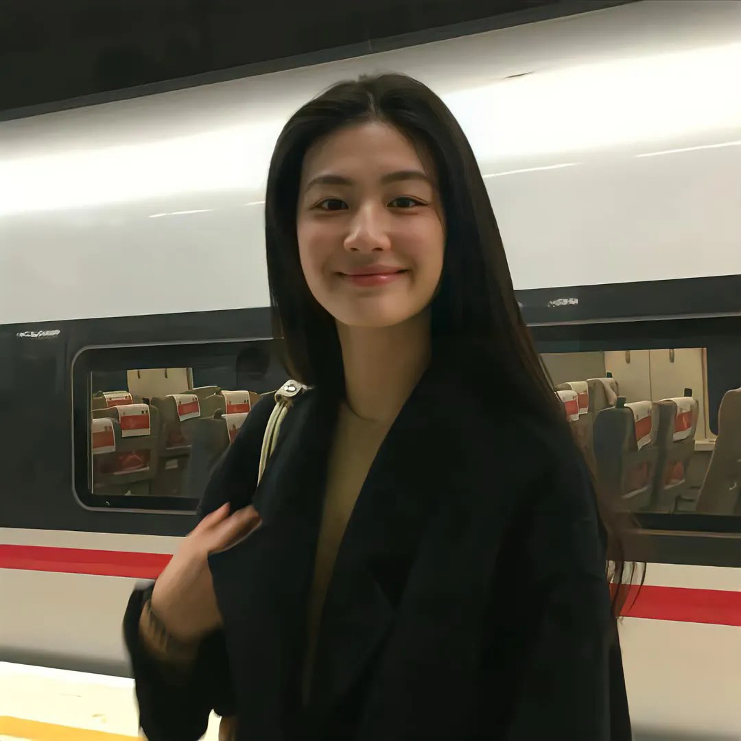 天文：问天