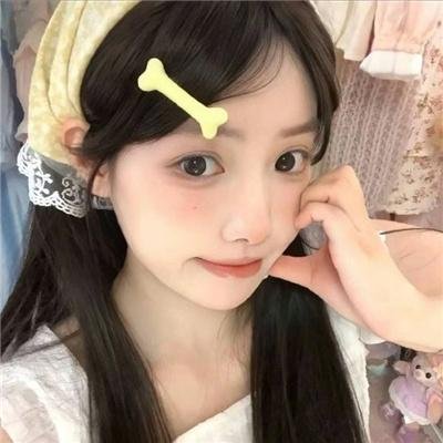 艾米丽在巴黎第三季