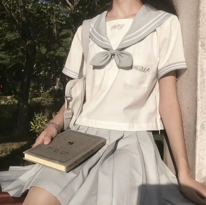 毒虫