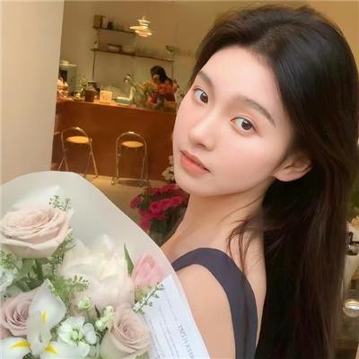 陈赓晋南大捷