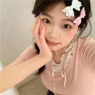 碧可南部