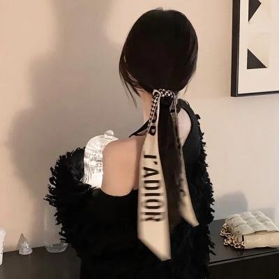 杰克与豆茎：从前从前以后