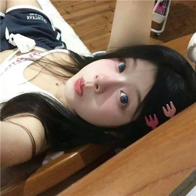 坏痞子