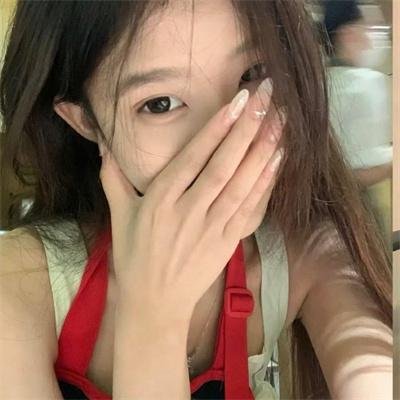 猫儿叫春
