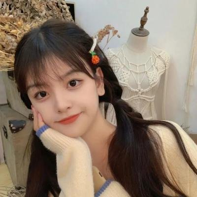 误杀瞒天记2