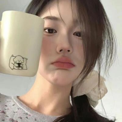 鸟类人间