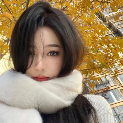 恐龙之子