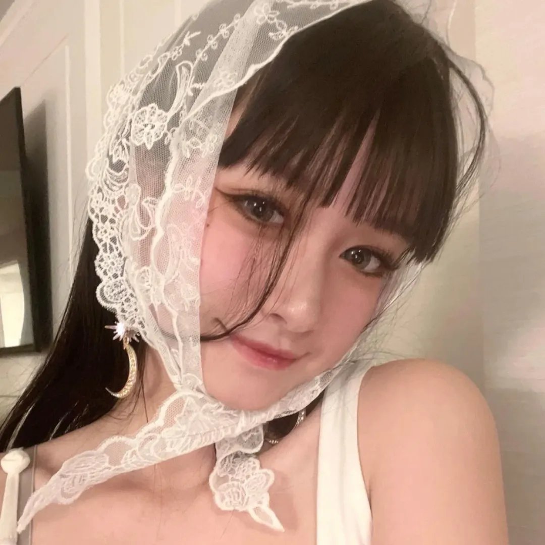 狼狈为奸