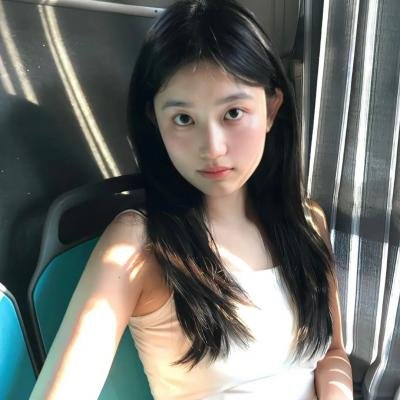 善恶学校