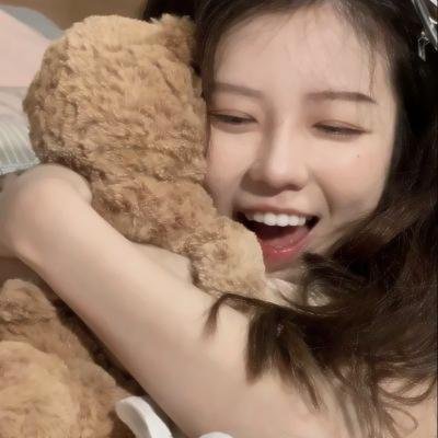 云深不知梦